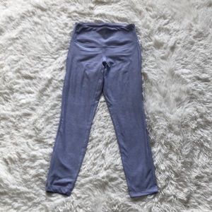 New Balance leggings